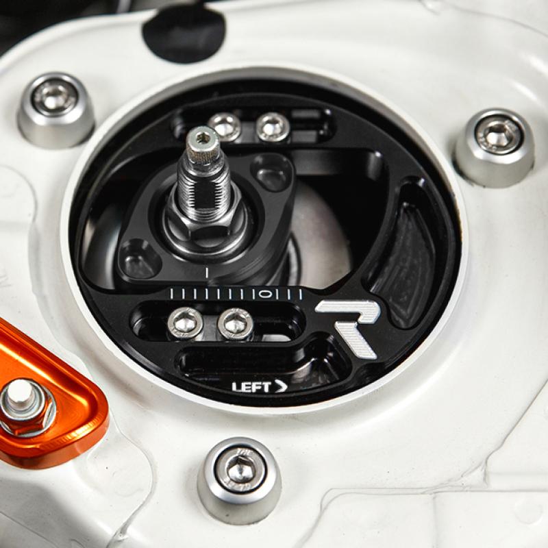 Raceseng 3619101-0922-092102