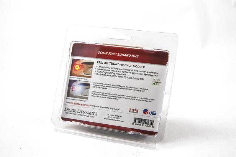 Diode Dynamics DD3014