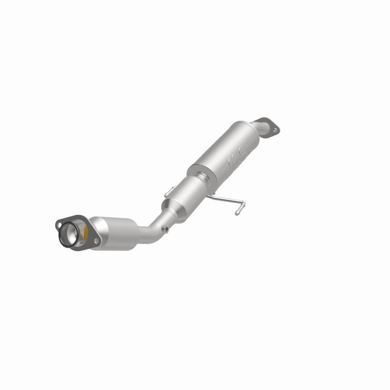 Magnaflow 280092