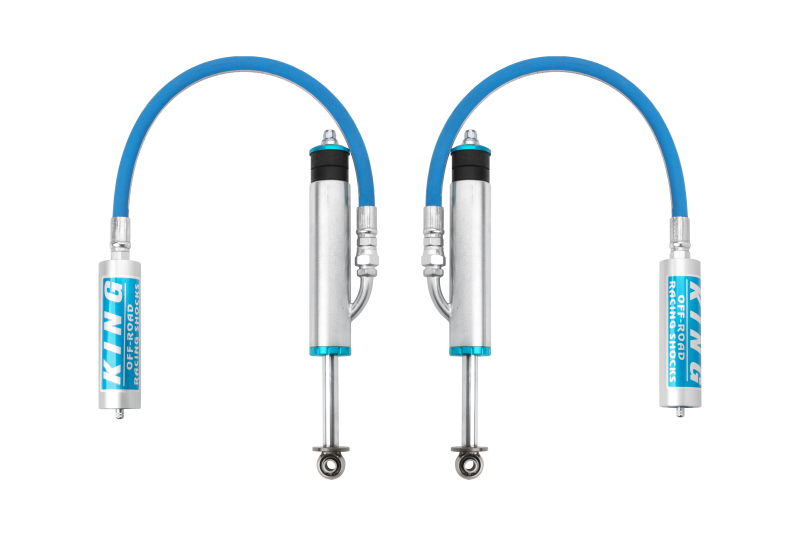 King Shocks 20001-274