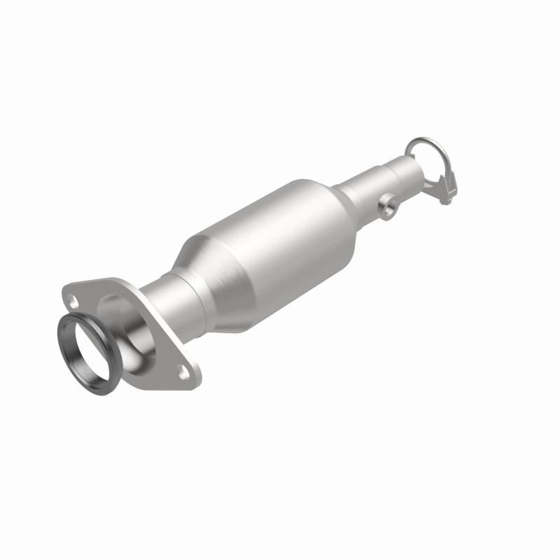 Magnaflow 51247