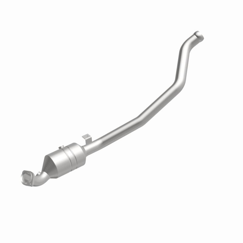 Magnaflow 52178