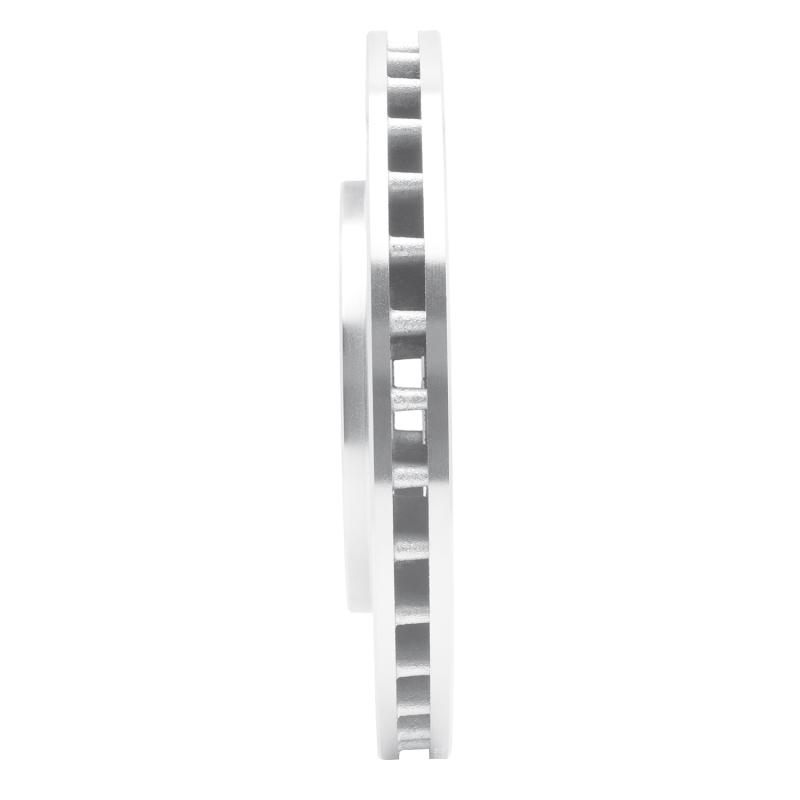 R1 Concepts EDZ-47019L