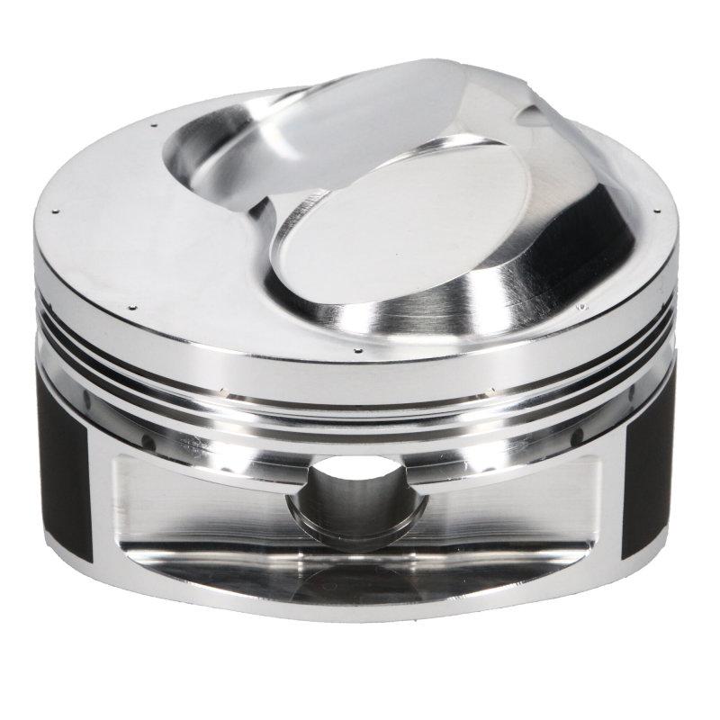 JE Pistons 258201