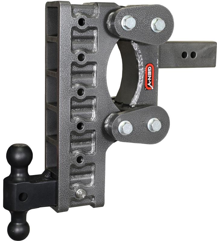 GEN-Y Hitch GH-1316