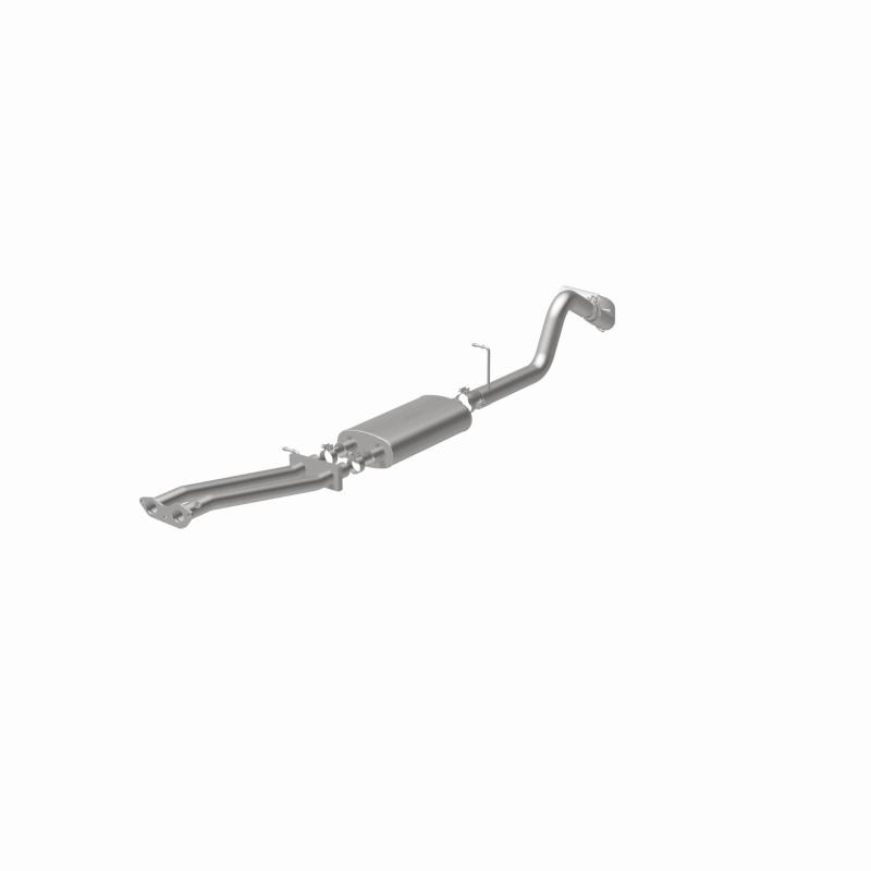 Magnaflow 15602