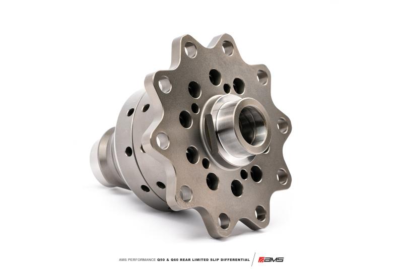 AMS ALP.28.03.0003-1