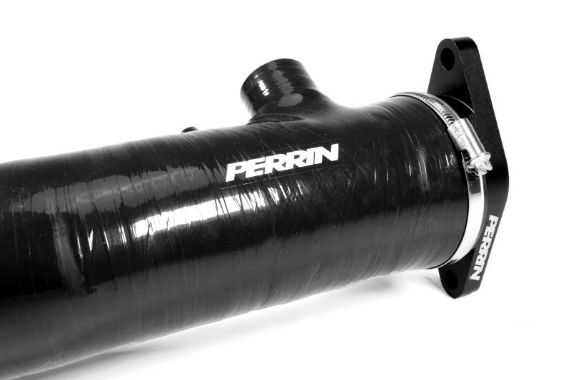 Perrin Performance PSP-INT-425BK