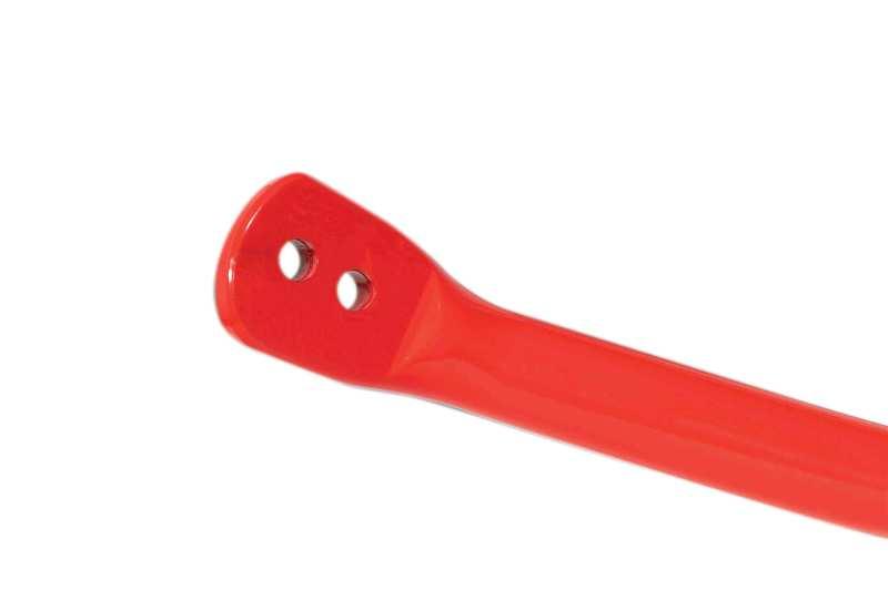 Eibach E40-72-012-01-01