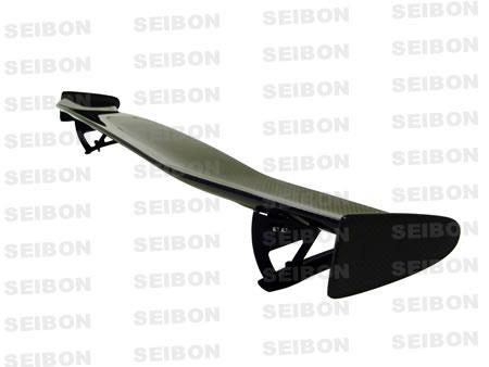 Seibon RS0005HDS2K-MG