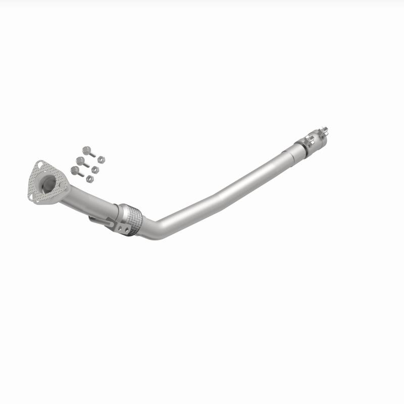 Magnaflow 107-0240