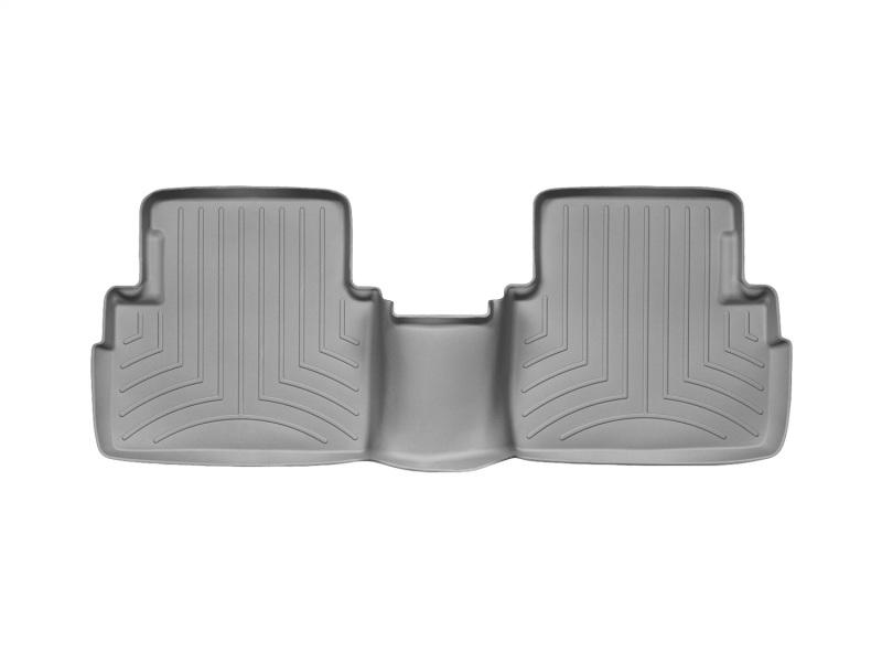 WeatherTech 462852