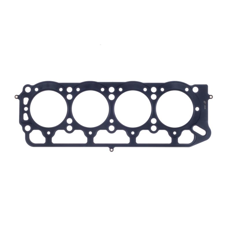 Cometic Gasket C4258-080