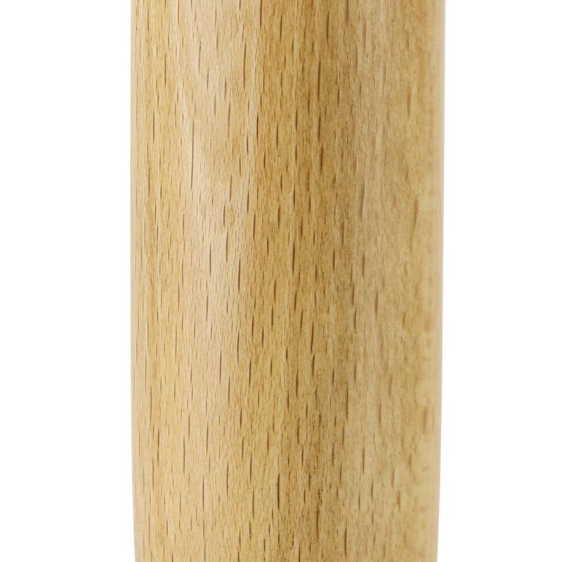 Mishimoto MMSK-WD-TBE