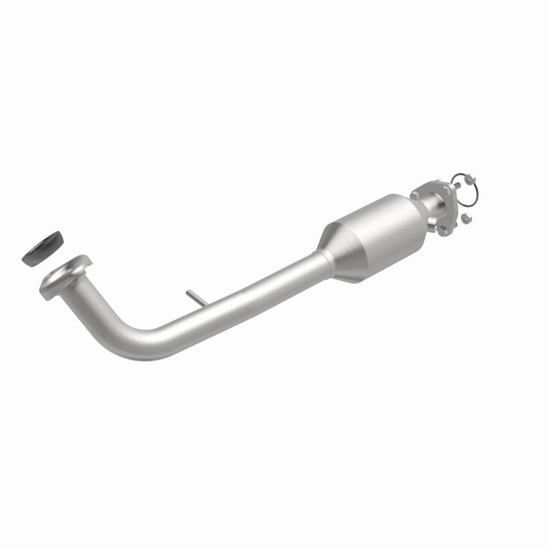 Magnaflow 52041