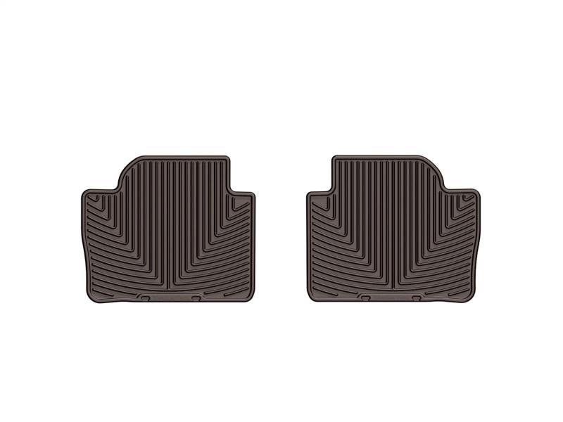WeatherTech W268CO