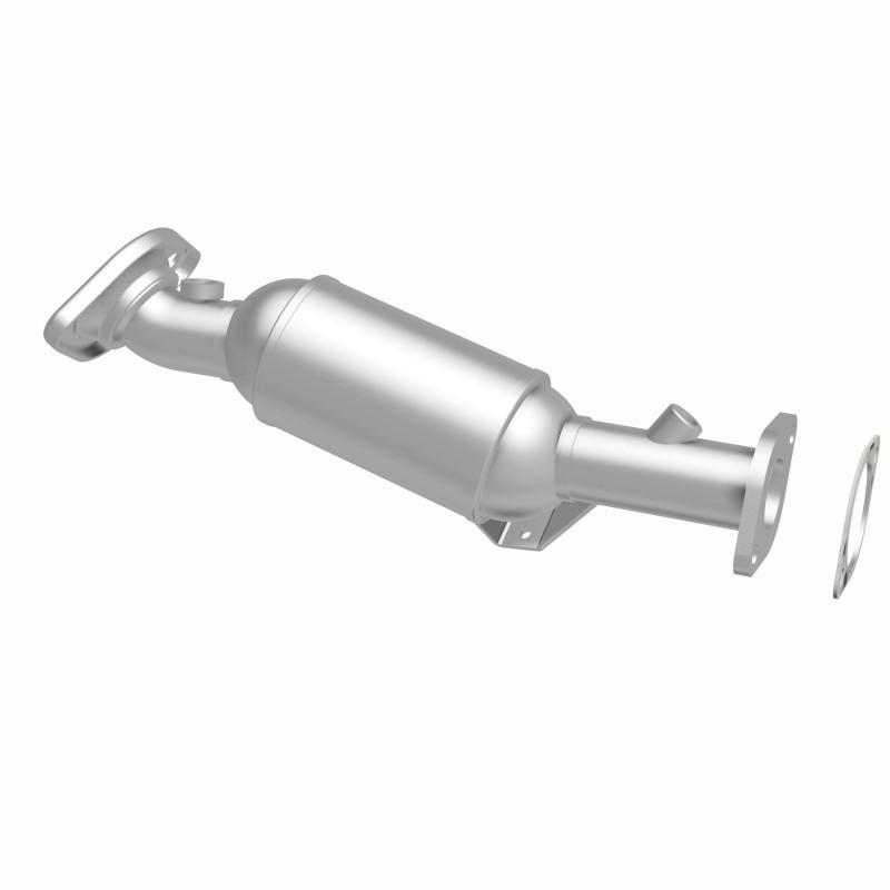 Magnaflow 52860