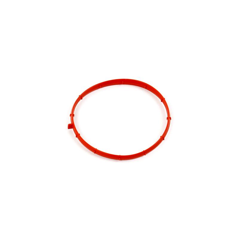 Cometic Gasket C5199