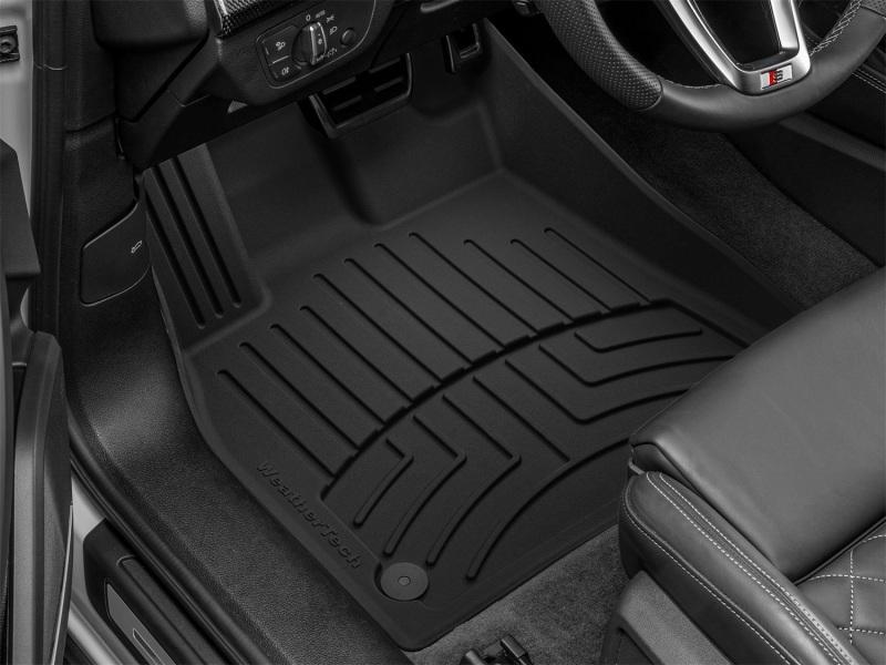 WeatherTech 4411461IM