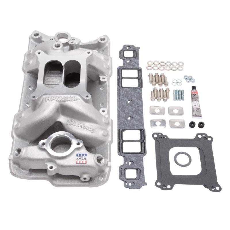 Edelbrock 2042