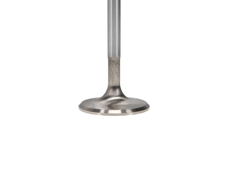 Manley Performance 11188-12