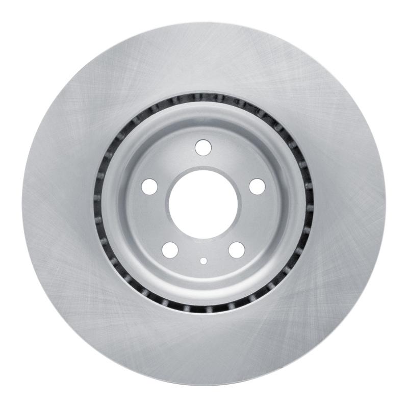 R1 Concepts ERE-73067