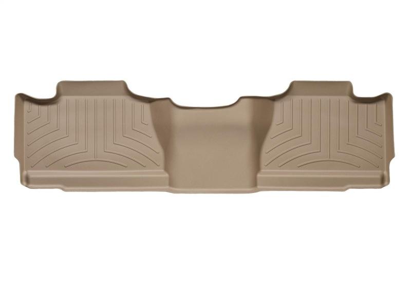 WeatherTech 450663
