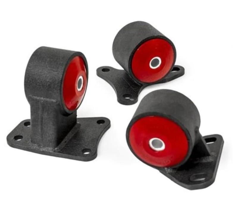 Innovative Mounts 29151-95A