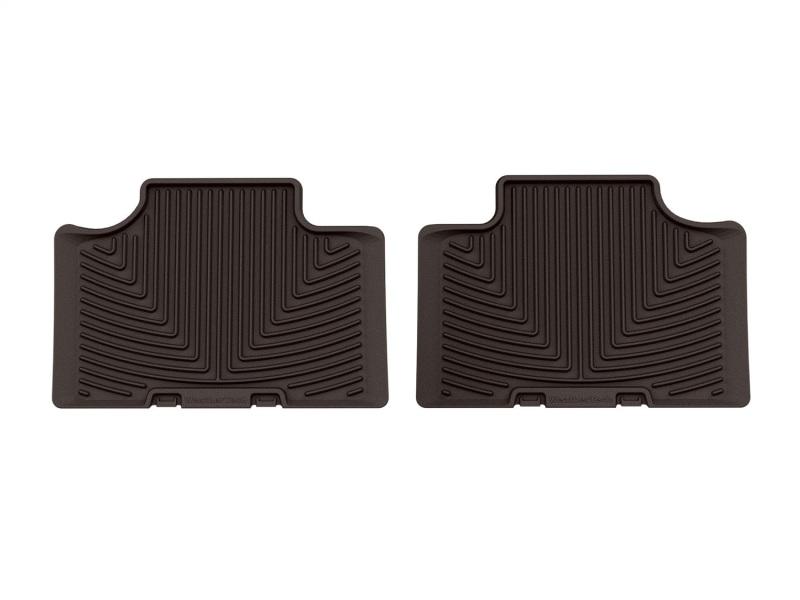WeatherTech W585CO