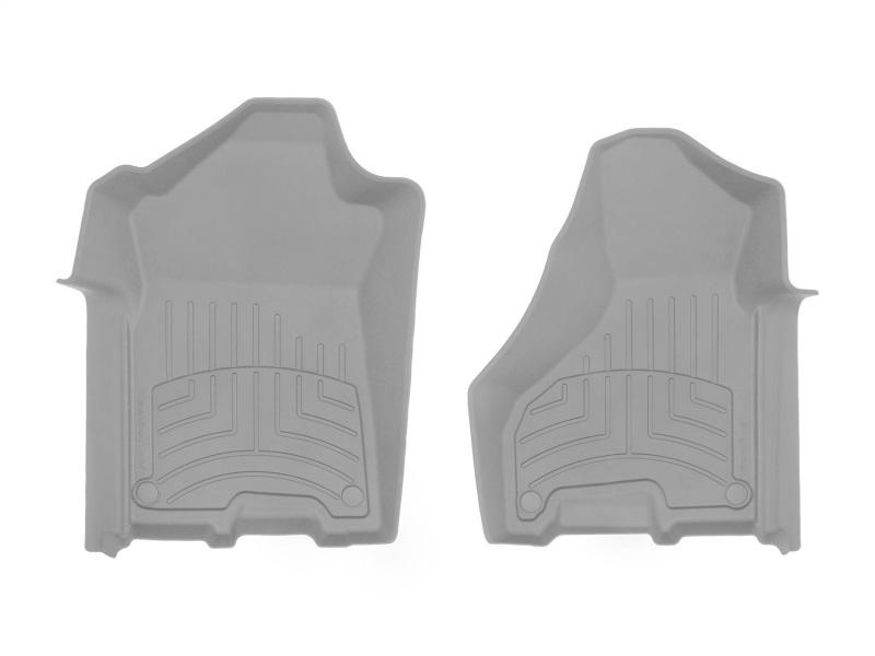 WeatherTech 4615451IM