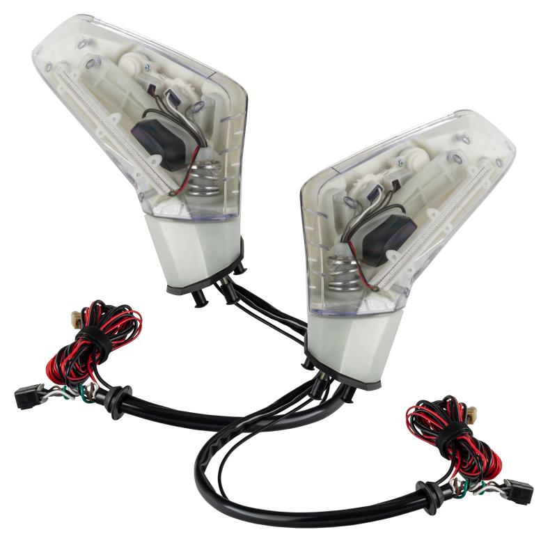 ORACLE Lighting 3901-504