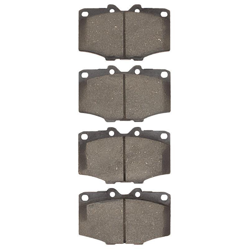 R1 Concepts 2310-0137-00