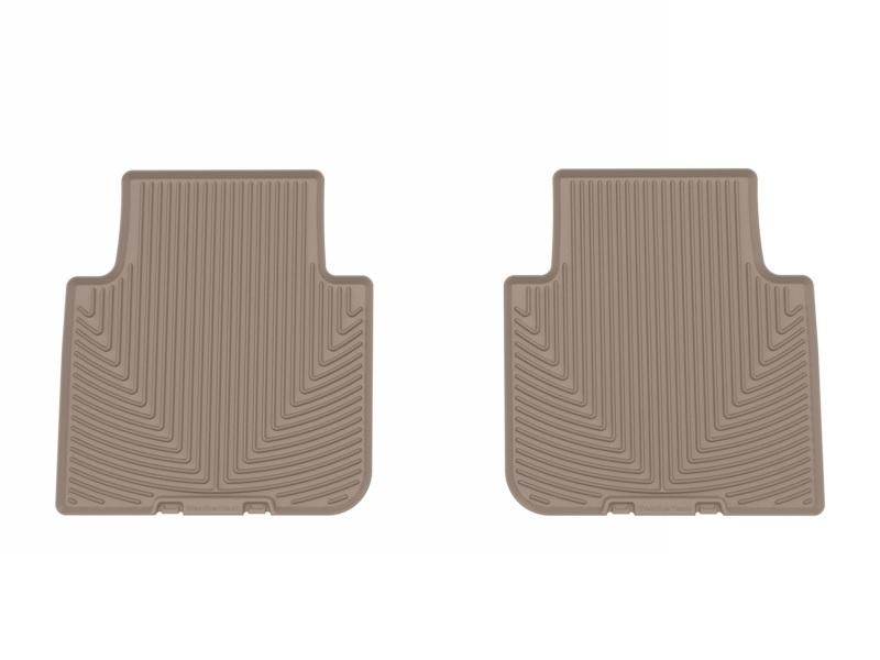 WeatherTech W654TN