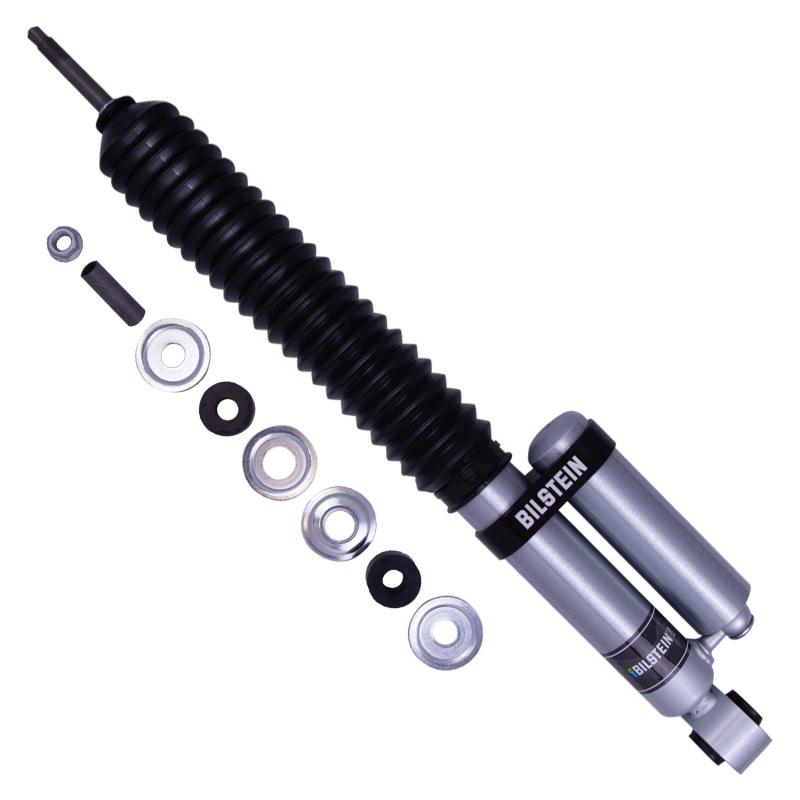 Bilstein 25-311419
