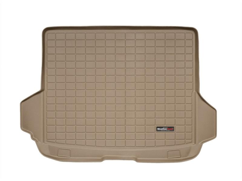 WeatherTech 41462