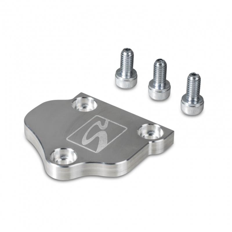 Skunk2 Racing 639-05-0700