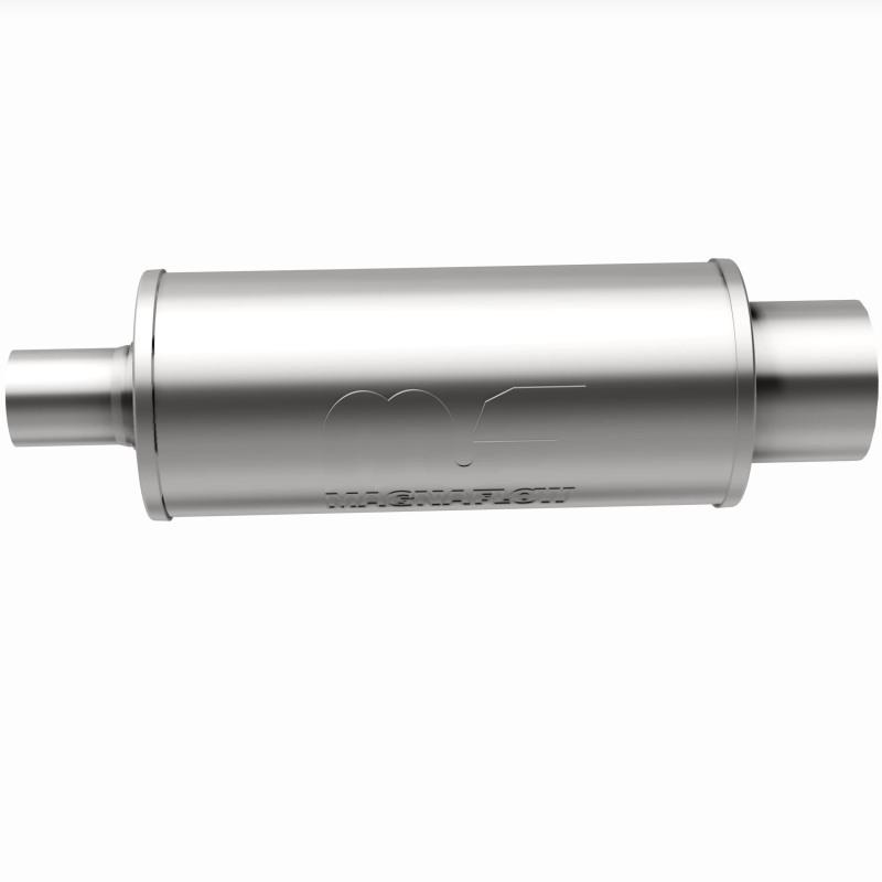Magnaflow 14822
