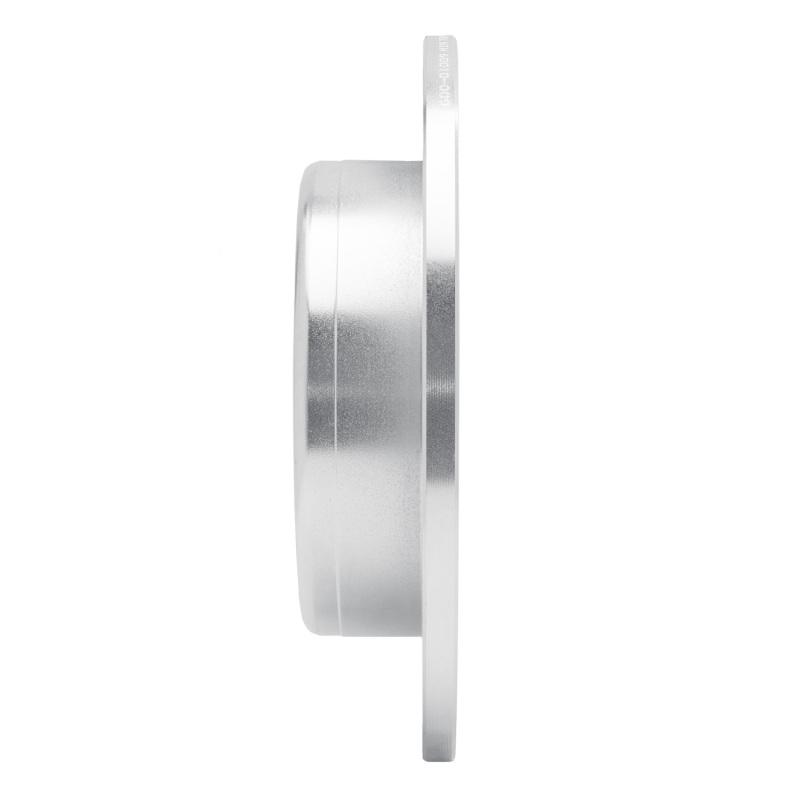 R1 Concepts EDZ-01009L