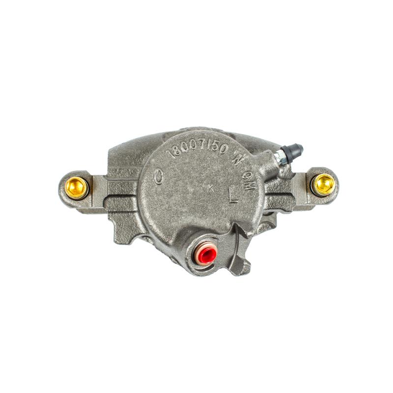 PowerStop L4021