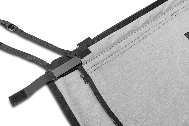 Rugged Ridge 13860.23