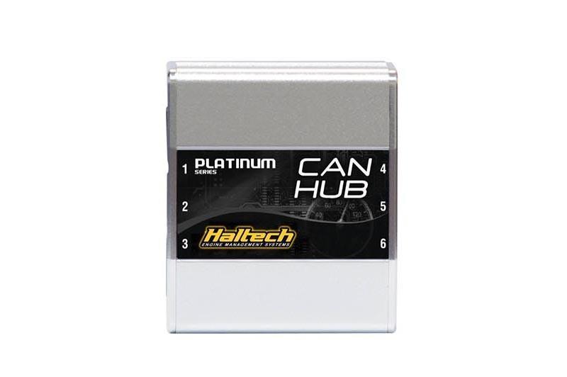 Haltech HT-059990
