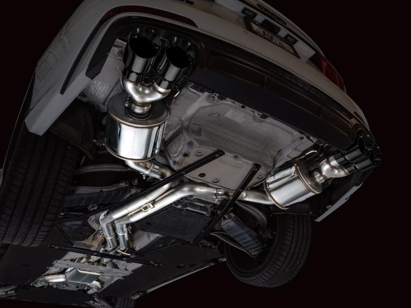 AWE Tuning 3015-43107