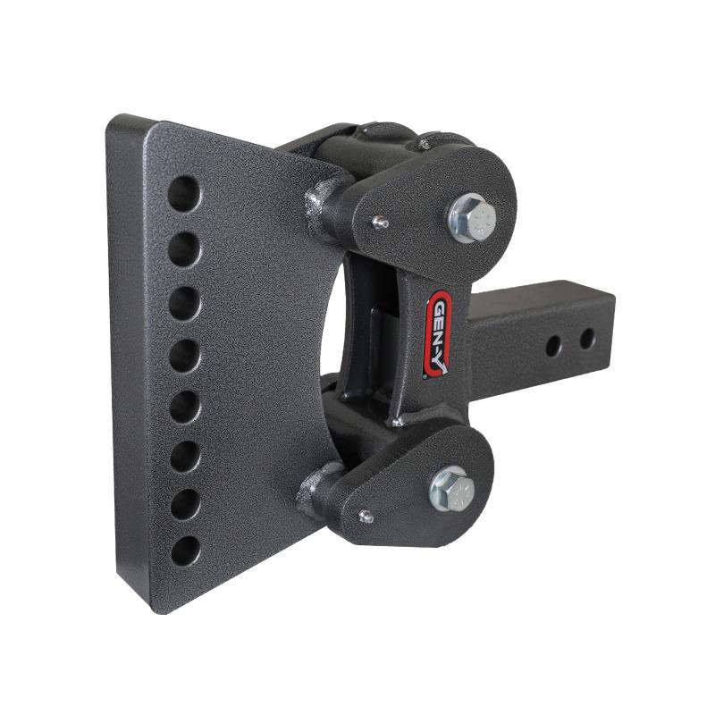 GEN-Y Hitch GH-2302