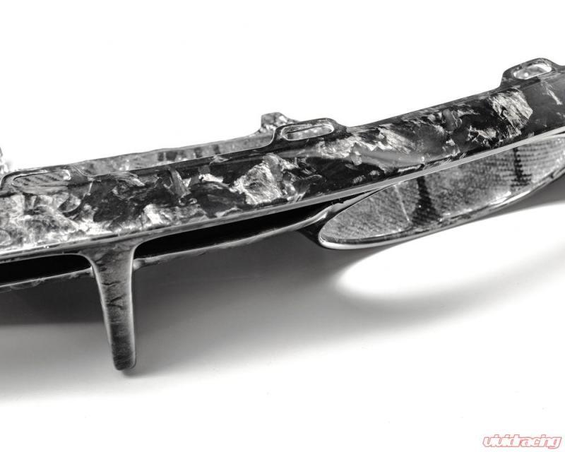 Vivid Racing VR-RS7C7.5-610-Forged