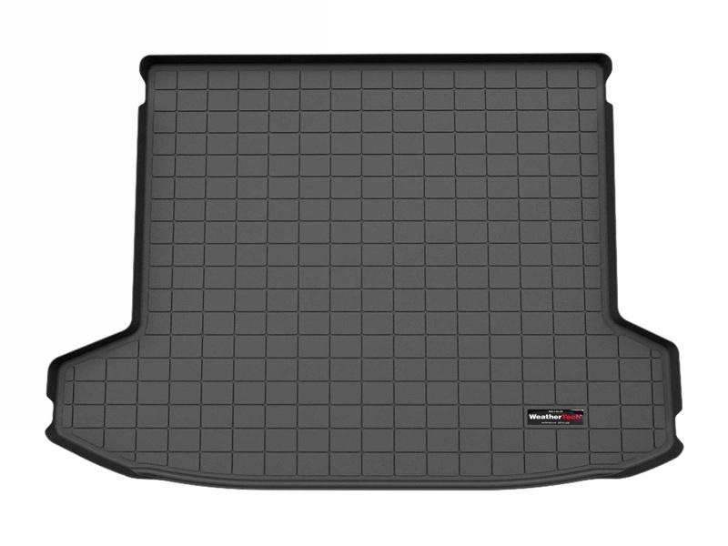 WeatherTech 401808