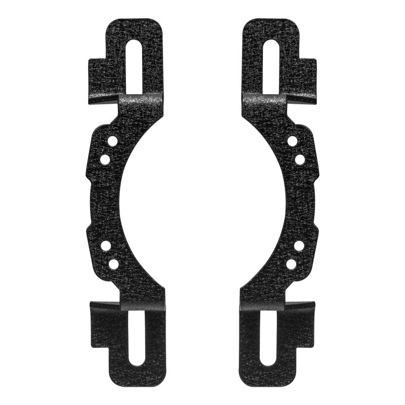 ORACLE Lighting 5857-504