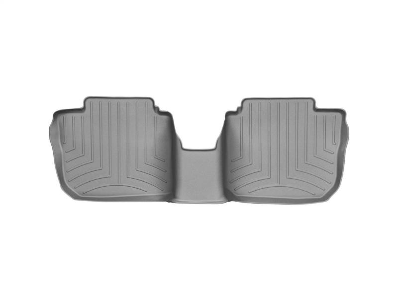 WeatherTech 462592