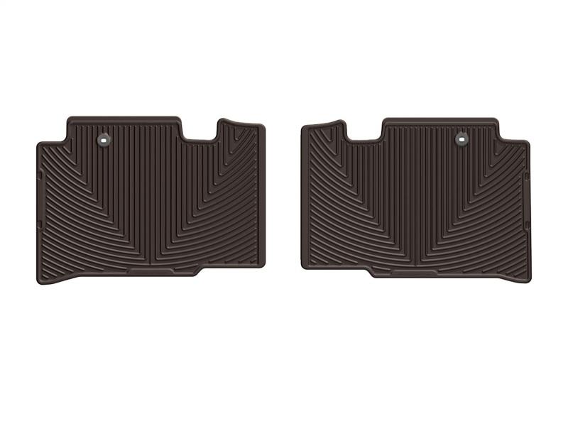 WeatherTech W466CO