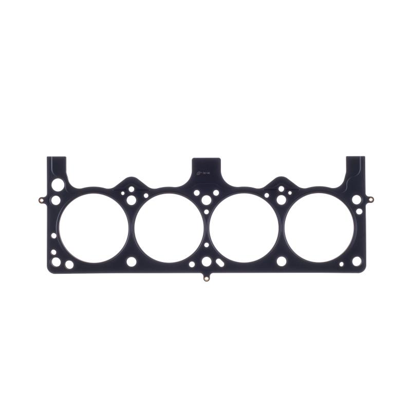 Cometic Gasket C5917-027