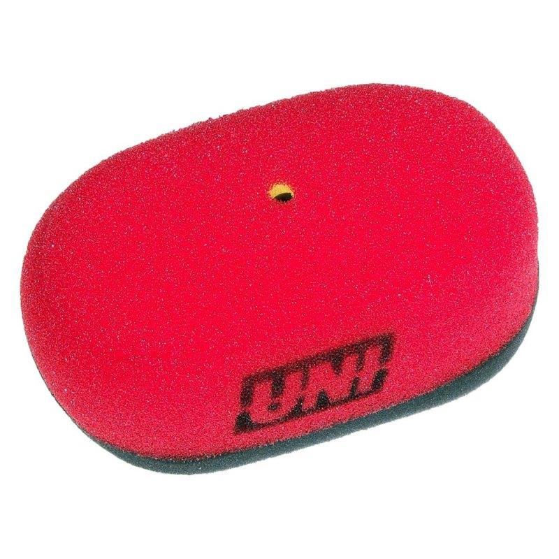 Uni Filter NU-3238ST